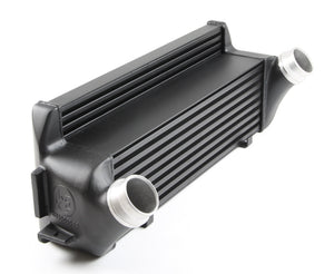 Wagner Tuning BMW F20/F30 EVO1 Competition Intercooler