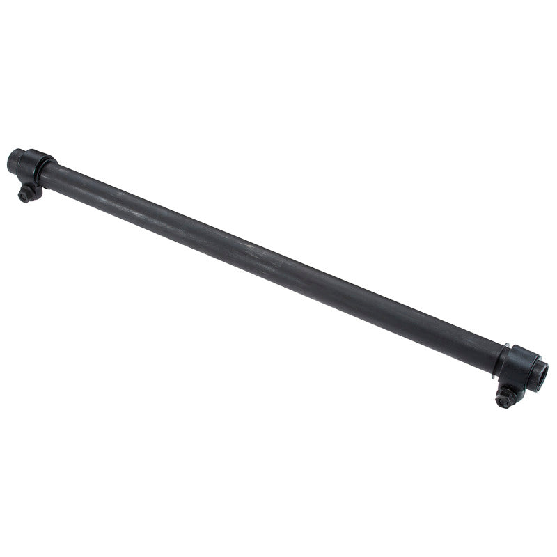 MOOG 99-04 Jeep Grand Cherokee Adjusting Sleeve