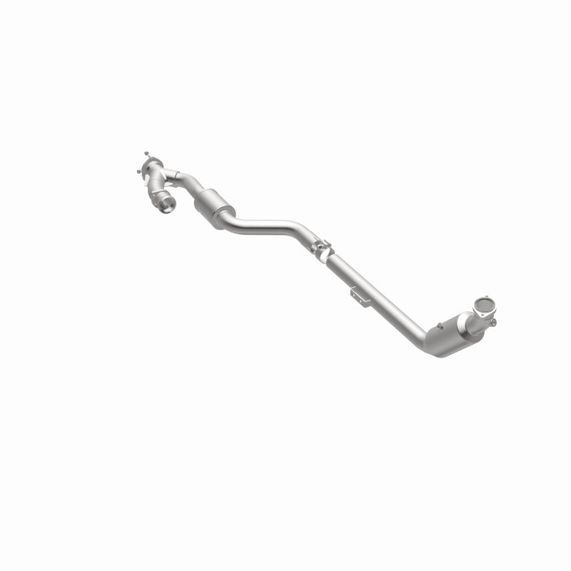 MagnaFlow 06-07 Mercedes-Benz C230 2.5L Direct Fit Converter