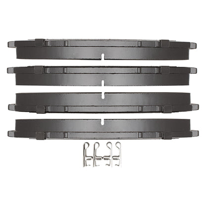 Photo - out of package