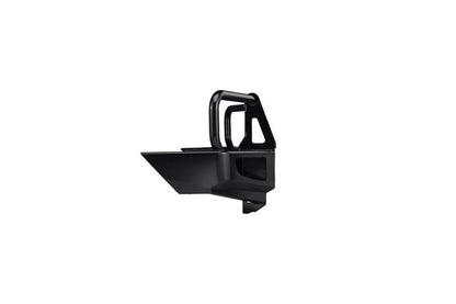 ARB Bumper/Fitting Kit Bundle 3438270