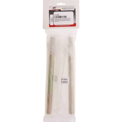 All Balls Racing Tie Rod Only Kit