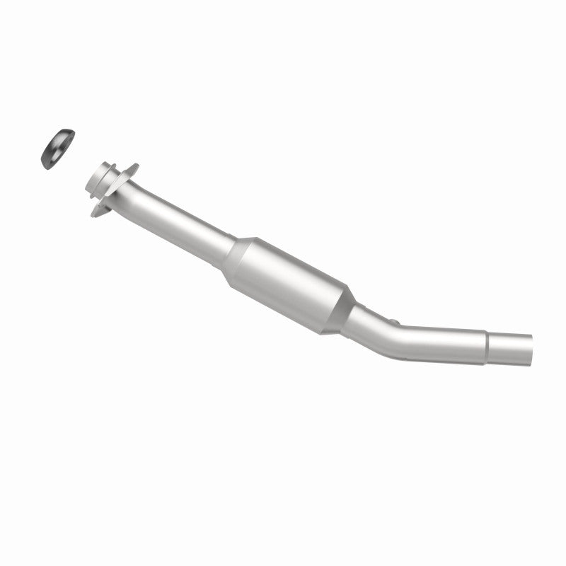 MagnaFlow 95-99 Dodge Neon 2.0L Direct Fit Converter
