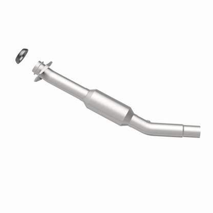 MagnaFlow 95-99 Dodge Neon 2.0L Direct Fit Converter