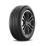 Michelin Premier LTX 235/65R18 106V