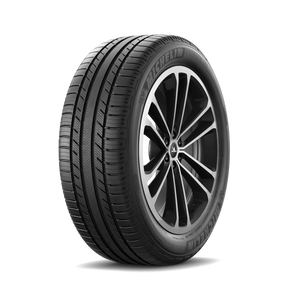 Michelin Premier LTX 235/65R18 106V