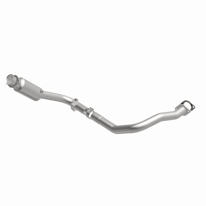 MagnaFlow 10-13 Land Rover Range Rover Sport 5.0L Direct Fit Converter
