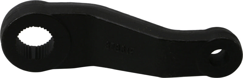 MOOG 97-06 Jeep Wrangler Pitman Arm