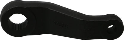 MOOG 97-06 Jeep Wrangler Pitman Arm