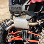 S&S Cycle 20-21 Polaris RZR Pro XP Power Tune XTO - 49 State