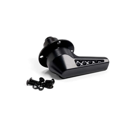 ARB Winch Replacement Clutch Handle Assembly