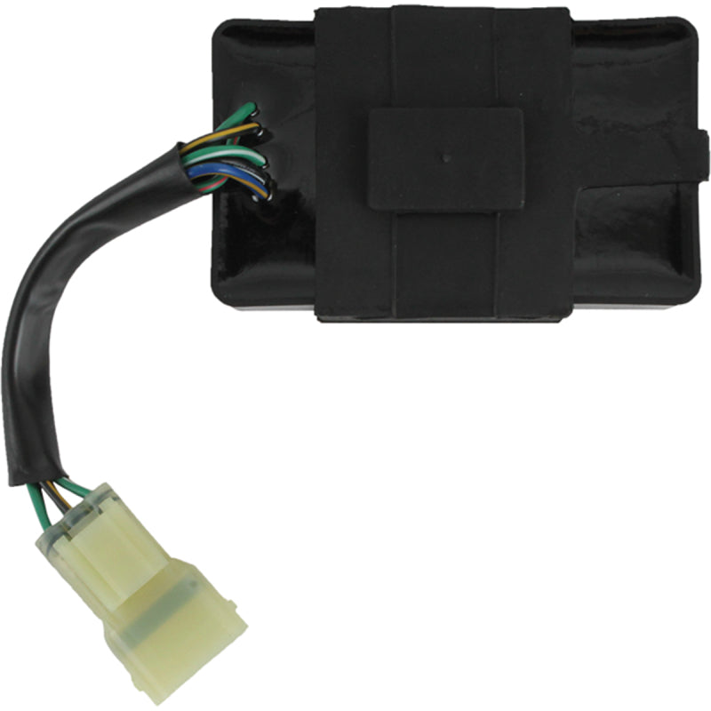 Arrowhead  Kymco MAXXER300 Ignition Coil