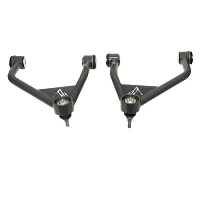 Belltech 21-25 Chevrolet Tahoe / 21-24 GMC Yukon 4in Lift Kit w/ Coilovers