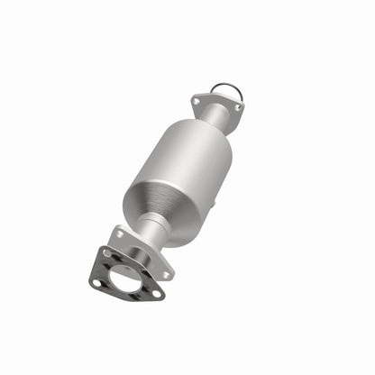MagnaFlow 02-03 Acura TL 3.2L Direct Fit Converter