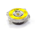 Omix Radiator Cap 87-93 Jeep Wrangler YJ