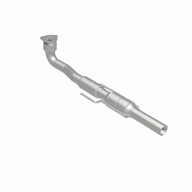 MagnaFlow 07-11 Saab 9-3 2.0L Direct Fit Converter