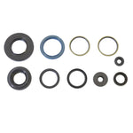 Athena 06-08 Yamaha YFM 660 Grizzly Engine Oil Seal Kit