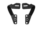 Diode Dynamics 21-22 Ford F-150 Stage Series Ditch Light Brackets