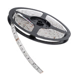 Oracle Exterior Flex LED Spool - UV/Purple SEE WARRANTY