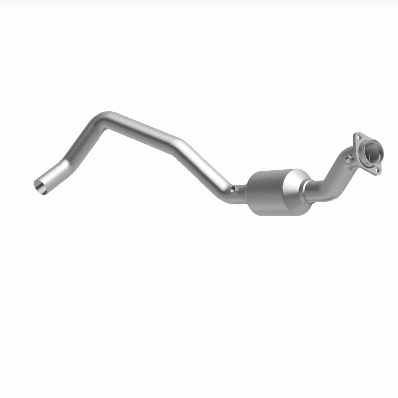 MagnaFlow 2004 Dodge Ram 1500 4.7L Direct Fit Converter