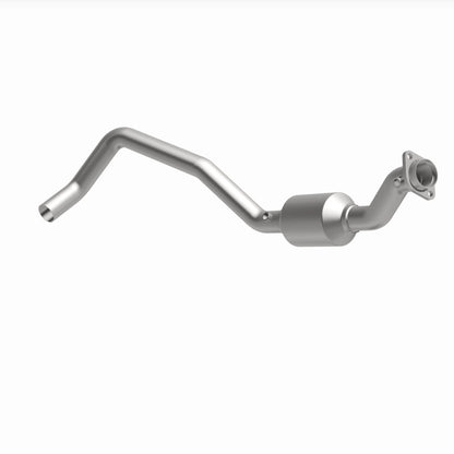 MagnaFlow 2004 Dodge Ram 1500 4.7L Direct Fit Converter