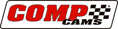 COMP Cams Pushrod 8.950in Straight 7/16
