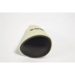 Athena 01-05 Yamaha YFM 660 Raptor Air Filter