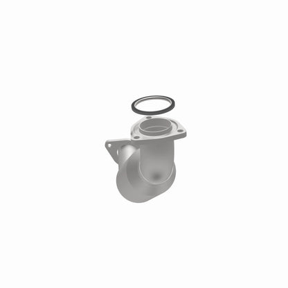 MagnaFlow 08-09 Pontiac G8 3.6L Direct Fit Converter