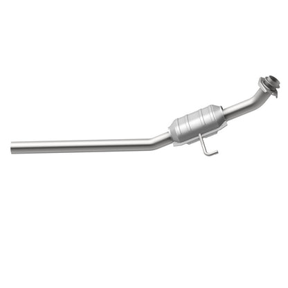 MagnaFlow 84-87 Caravan/Voyager CA Direct Fit Converter