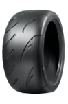 Nankang AR-1 Tire V2 - 185/60R13 80V (MOQ 230)