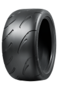 Nankang AR-1 Tire V2 - 185/60R13 80V (MOQ 230)