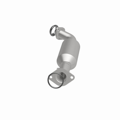 MagnaFlow 04-09 Cadillac CTS 3.6L Direct Fit Converter