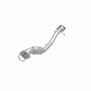 Magnaflow 04-07 Pontiac Grand Prix 3.8L Direct Fit Converter