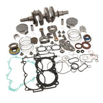 Vertex Polaris Complete Engine Rebuild Kit