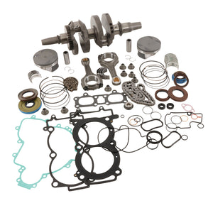 Vertex Polaris Complete Engine Rebuild Kit