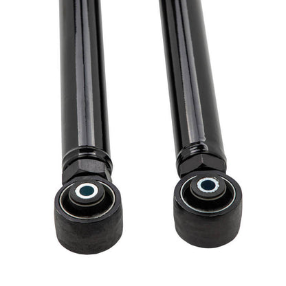 ARB Rear Lower Arm Adjustable Jeep JK