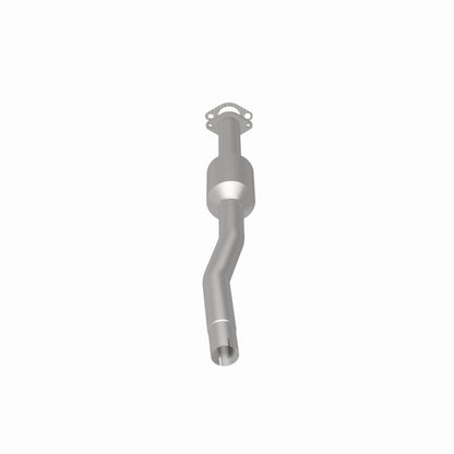 MagnaFlow 10-17 Chevrolet Equinox 2.4L Direct Fit Converter