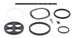 All Balls Racing 89-90 Honda GB500 Fuel Tap Repair Kit