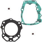 Vertex Gaskets 99-05 Can-Am Traxter 500 Top End Gasket Kit