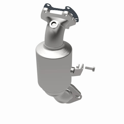 MagnaFlow 14-17 ProMaster 1500 V6 3.6 OEM Manifold Direct Fit Converter