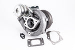 Garrett GT2560R Turbocharger CHRA 835995-0002 8mm C/R 466541-5001S