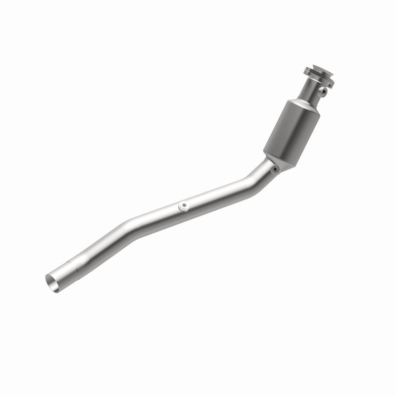 MagnaFlow 07-09 Land Rover Range Rover Sport 4.2L Direct Fit Converter