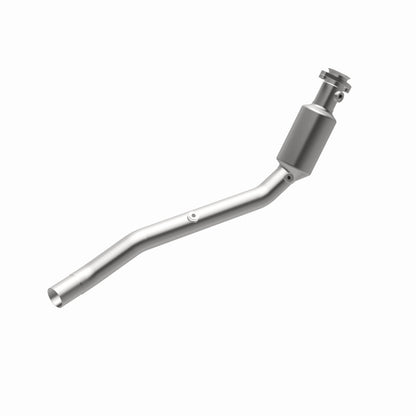 MagnaFlow 07-09 Land Rover Range Rover Sport 4.2L Direct Fit Converter