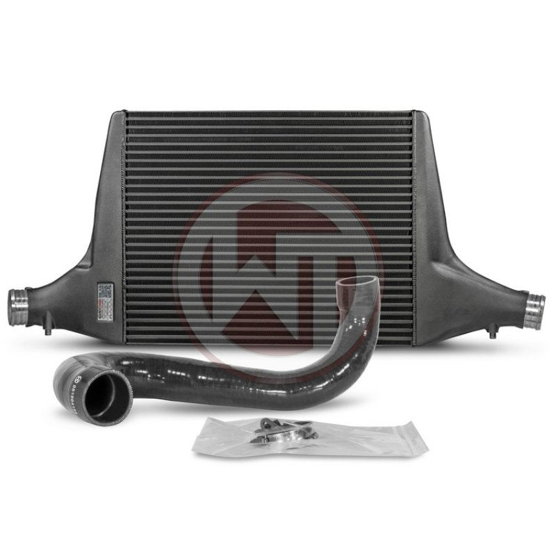 Wagner Tuning 2016+ Audi A4 B9/A5 Competition Intercooler Kit