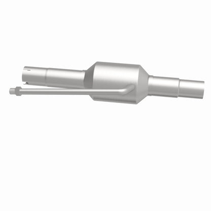 MagnaFlow 2002 Dodge Ram 2500 8.0L Direct Fit Converter