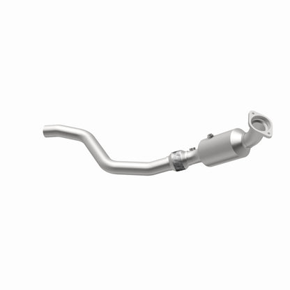 MagnaFlow 06-14 Chrysler 300 5.7L Direct Fit Converter