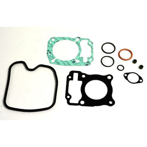 Athena 07-17 Honda CRF 150 F Top End Gasket Kit