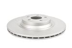 DBA 20-22 Mercedes-Benz GLE350 (w/Base Brakes) Rear En-Shield Standard Rotor