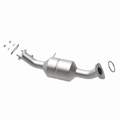 MagnaFlow 2004 Cadillac CTS 3.2L Direct Fit Converter
