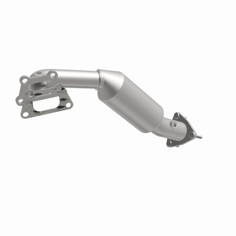 Magnaflow 2015 Colorado 3.6 Underbody Direct Fit Converter